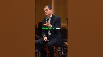 How to Resolve Conflicts in Marriage - Communication Tips for a Stronger Relationship