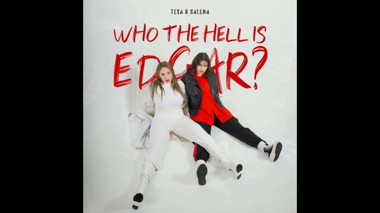 Себастьян стэн баки барнс. Баки барнс зимний солдат себастьян стэн. Мстители мемы. Hell quotes. Ю экскьюз мем.