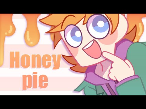 Video: Kape At Honey Pie Na May Mga Dalandan