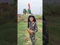 Army ne terrorist ko maar dala 🇮🇳 #army #terror #ko #maar #dala #jai #jawan