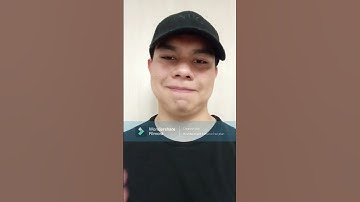 InfoTech: Ep 1- Paginación, segmentación y memoria virtual