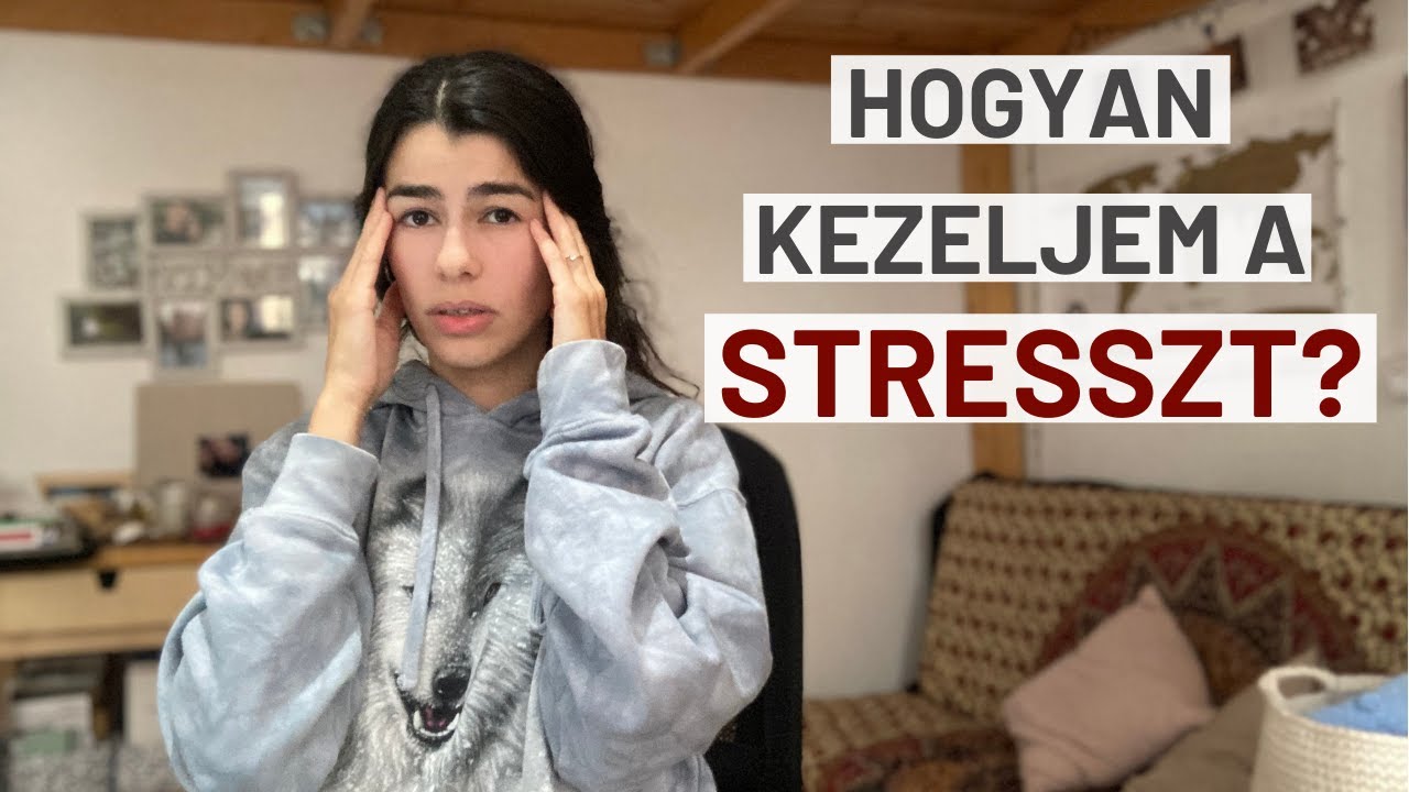 stressz