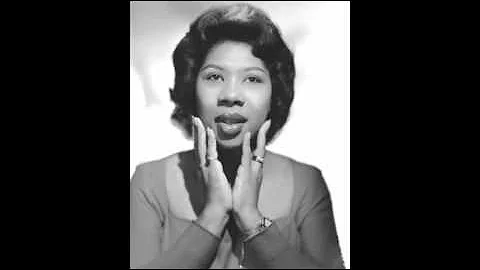 THEOLA KILGORE - THIS IS MY PRAYER