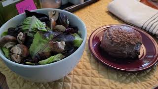 Keto - OMAD