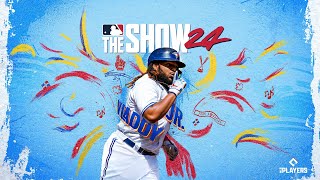 mlb the show 24 season 2 soon start