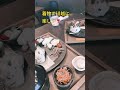 今日は小江戸川越巡り❣️