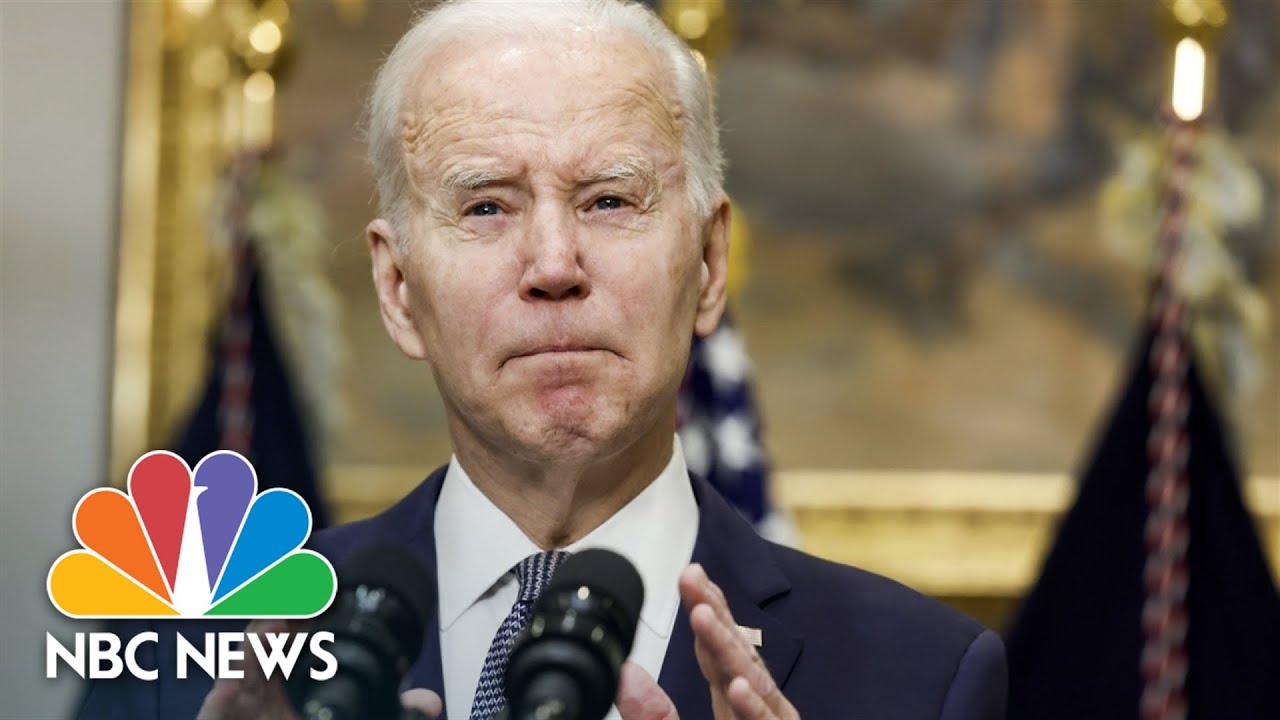 This Morning’s Top Headlines – March 14