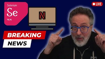 Introducing Netflix SafeTest, New Selenium, and More