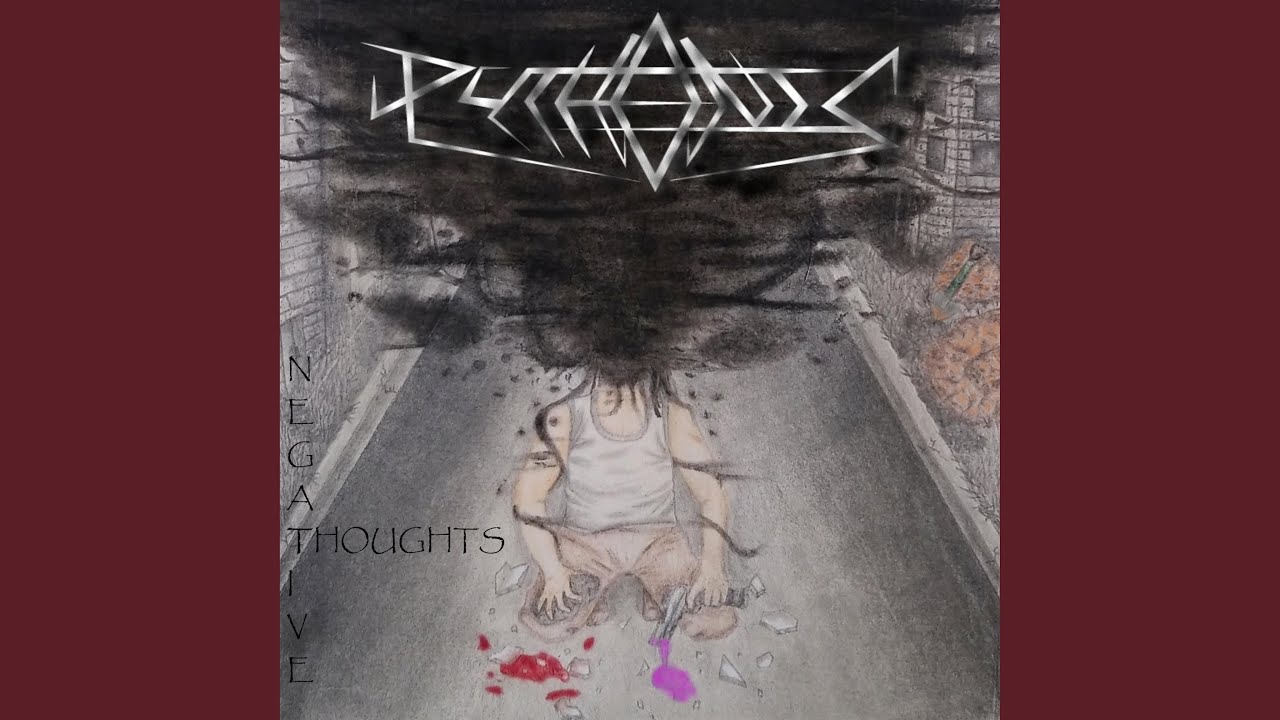 Assista a Negative Thoughts no YouTube Assista a Negative Thoughts no YouTube