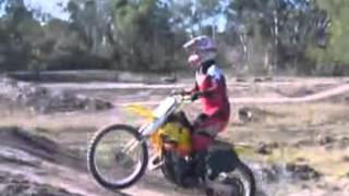 MANAR PARK 2010   YouTube mpeg1video