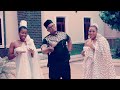 Ayaka Ozubulu Ude Chukwu Official Video 