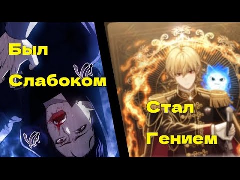 аниме нож в спину предательство. предательство знает моё имя аниме поцелуй. предательство знает мое имя манга яой. предательство знает мое имя юки. Nidome no yuusha новелла.