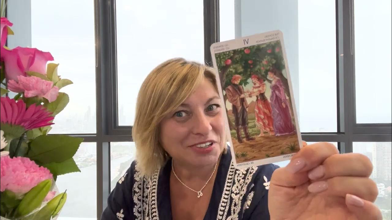 Ангела перл гороскоп на июнь 2024 козерог. Ангела перл гороскоп на июнь 2024 козерог. Май весы. Статусы про козерогов женщин. "гороскоп "козерог".