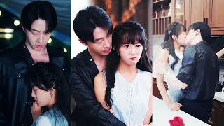 Download Lagu Dumped after graduation, I had a reckless night with a handsome CEO—who then fell hard for me！ MP3