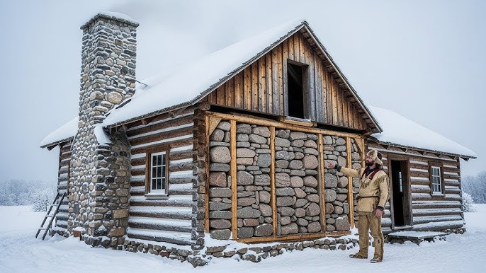 1 MIN AGO: Marty Meierotto's Brother Confirms What Really Happened In The Yukon - YouTube