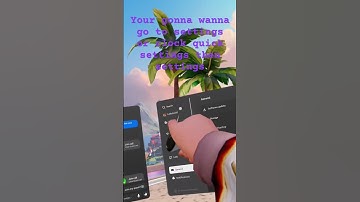 How to check you meta quest email so you can log into your account [updated] not clickbait