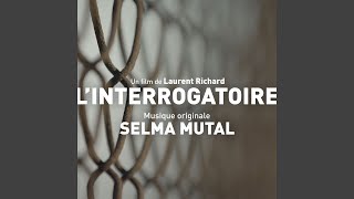 Download Lagu The Breaking Point MP3