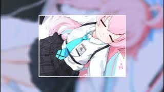 Blue Archive - Takanashi hoshino | Kutukan Mantan Cover ai