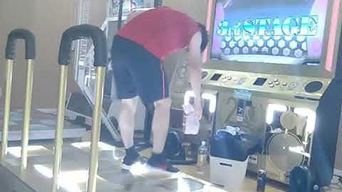 ［DDR A20 段位認定］DP 皆伝 A