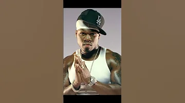50 CENT MANY MEN 50cent Manymen Getrichordietryin Hiphop Rap Drdre 