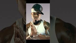 Download Lagu 50 CENT- MANY MEN #50cent #manymen #getrichordietryin #hiphop #rap #drdre MP3 Download Lagu 50 CENT- MANY MEN #50cent #manymen #getrichordietryin #hiphop #rap #drdre MP3