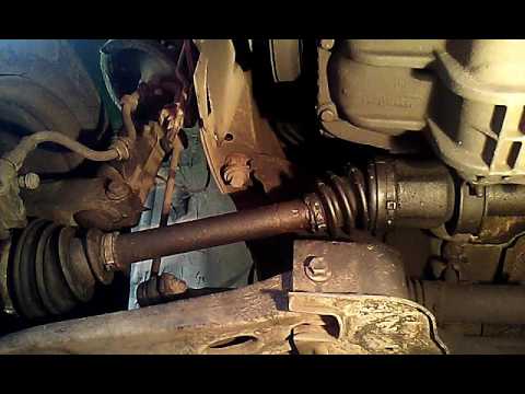 Opel vectra uszkodzony Opel vectra uszkodzony