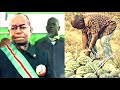 ZAIRE TV PAPA DIANGIENDA KUNTIMA Officiel Jmt 