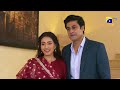Watch Ghar Mein Anokha Bacha Aane Wala Hai || 𝐌𝐚𝐚 𝐍𝐚𝐡𝐢 𝐒𝐚𝐚𝐬 𝐇𝐨𝐨𝐧 𝐌𝐚𝐢𝐧 || 𝐇𝐚𝐫 𝐏𝐚𝐥 𝐆𝐞𝐨 Online In HD