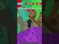 How to Instantly Grow Your Plants in Grow a Garden #roblox #growagarden #shorts