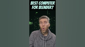 What
