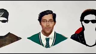 Bollywood Journey Of Hrithik Roshan Rk Aadilfan Page