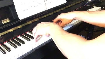 Learn Bach