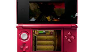 Test Chamber - Our Full Impressions Of Code Name S.T.E.A.M.