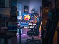 Secret website to play video game #subscribe #website