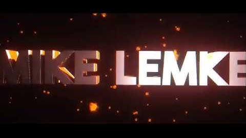 TRIM Support - What Is It and How Do I Enable It in macOS?