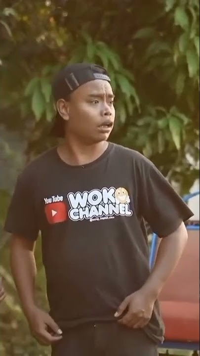 Penyok || aku wongmu boss.. #shorts