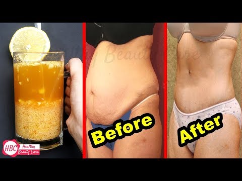 only-using-my-grandma's-4-ingredients,-drink-after-dinner-and-melt-belly-fat-overnight!