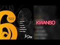 Jah Phinga KWANSO Six In Six Vol 3 Track 1 Jah Phinga KWANSO Six In Six Vol 3 Track 1