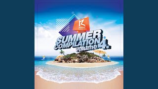 Believe In Miracles Original Mix