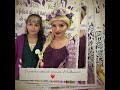 Magazinul Elibrys elibrys.ro Petrecere cu Rapunzel deschidere An Școlar