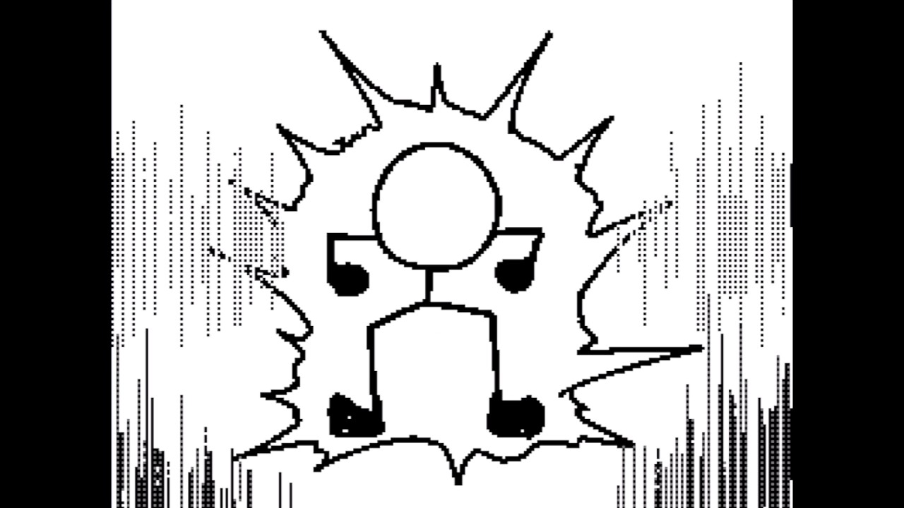 い
