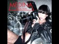 Medina - Addiction(Marcs Remix)