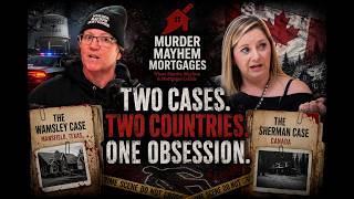 Parents Murdered for Millions | Murder, Mayhem, & Mortgages Season 1 Episode 13
