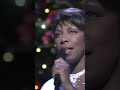 Natalie Cole - Silent Night