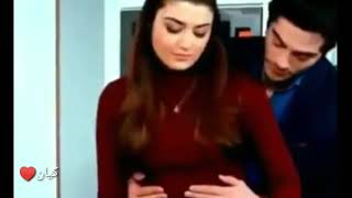 احلى مقاطع حب قصيره 😘💞 حالات رومانسية - اغاني حب حالات واتس اب 2020
