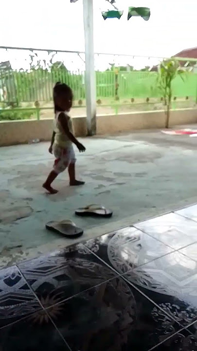 sungguh berat ku dihantui rindu. #shorts #ayah #rindu #hiburan #setiasampaimati #music