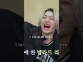 Run BTS editors deserve an award because these edits are comedy gold.