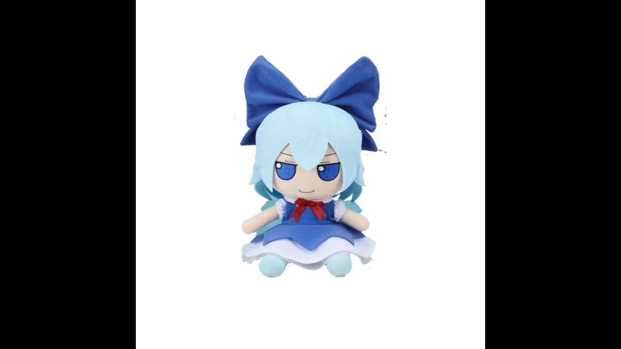 popstar - coco n clair clair (30 minutes)