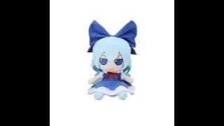 popstar - coco n clair clair (30 minutes)