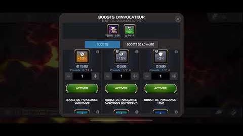 Rk30 vs BM - S24 War 8 - Domino node 20